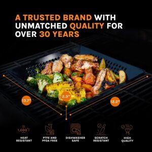 12inch Porcelain Wok (3)