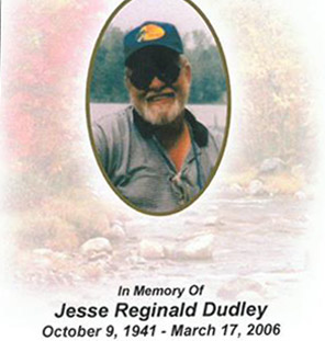 Reg Dudley, President of Oscarware and Debra’s husband passes away. Jeff Dudley, Debra’s son, steps up in the company as Vice President.