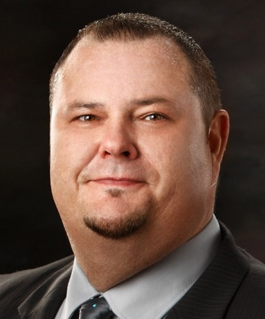 Jeff Dudley, Debra’s son and Sr. Vice President of the company, passes away.