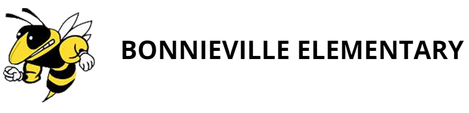 bonnieville elementary