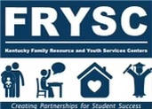 FRYSC