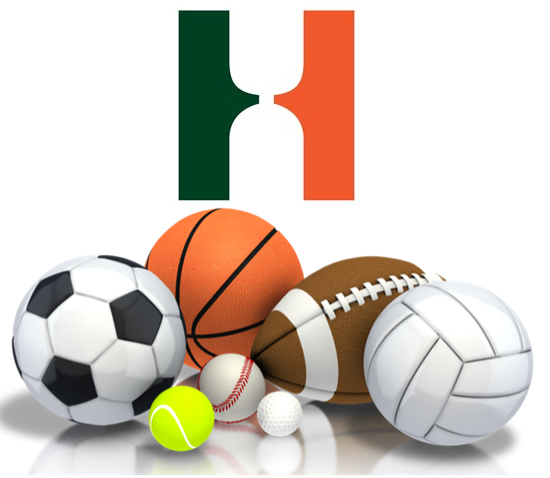 hart county school athletics