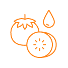 icon citric sauces 1