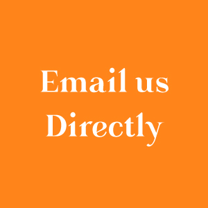 Get in touch with us through email atinfo@oscarwareinc.com