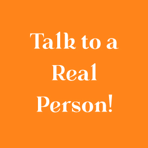 For Phone Support call us at(888) 672-2797