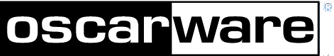 Oscarware Inc
