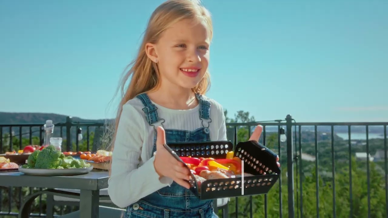 Porcelain Coated XL Roast and Rib Rack 14 oscarware porcelain coated steel 1